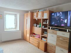 Eladó ház Kisújszállás