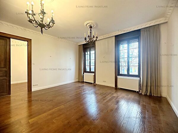 Eladó iroda Budapest, II. kerület, Országút