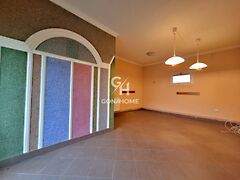 Eladó üzleti Várpalota