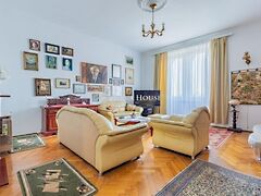 Eladó lakás Budapest, IX. kerület