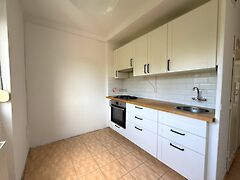 Kiadó lakás Székesfehérvár