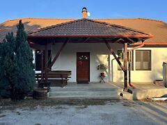 Eladó ház Székesfehérvár