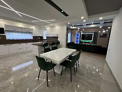 Eladó ház Ságvár