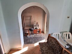 Eladó ház Nádudvar