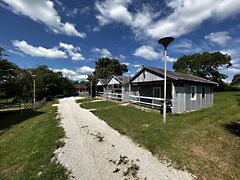 Eladó nyaraló Balatonakali