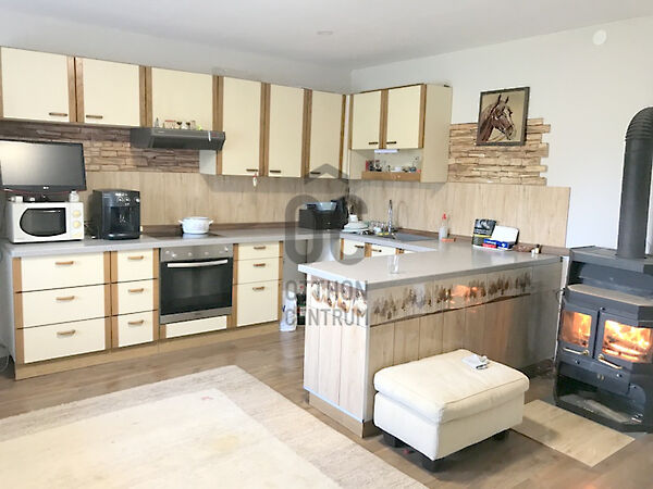 Eladó ház Csehimindszent