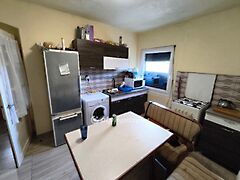 Eladó ház Dévaványa