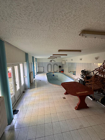 Eladó ház Lenti, Lentihegy