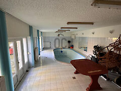 Eladó ház Lenti, Lentihegy