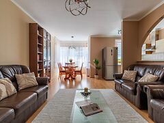 Eladó lakás Budapest, XIII. kerület