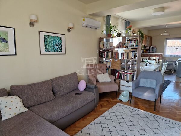 Eladó lakás Budapest, XVIII. kerület