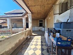 Eladó ház Túrkeve