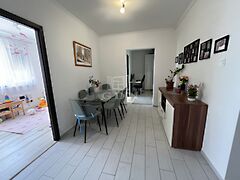 Eladó lakás Budapest, XVIII. kerület