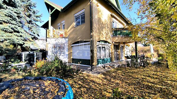 Eladó lakás Budapest, III. kerület