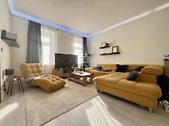 Eladó lakás Budapest, V. kerület