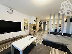 Eladó ház Szabadszállás