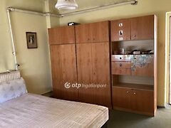 Eladó ház Dévaványa