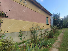 Eladó ház Porrogszentkirály