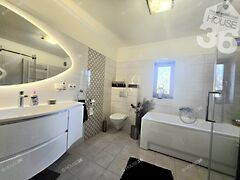 Eladó ház Nagykőrös