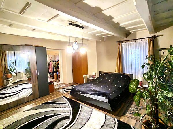 Eladó ház Sajóvámos