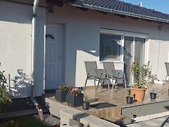 Eladó ház Délegyháza