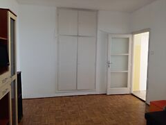 Eladó lakás Eger, Hadnagy ltp