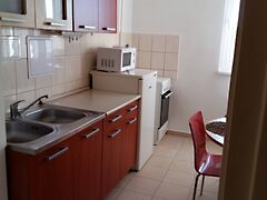 Eladó lakás Eger, Hadnagy ltp