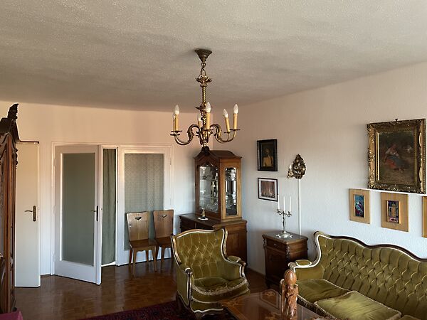 Eladó lakás Eger, Károlyváros