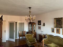 Eladó lakás Eger, Károlyváros