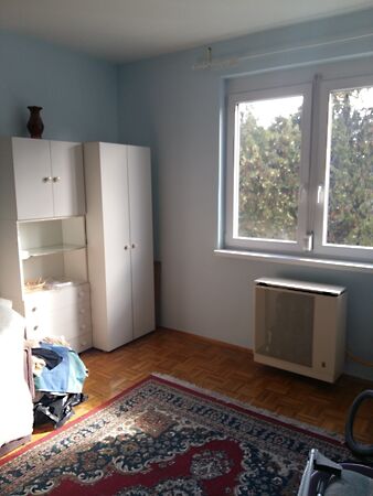 Eladó lakás Eger, Károlyváros