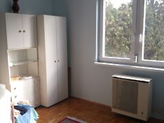 Eladó lakás Eger, Károlyváros