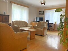 Eladó ház Érd, Parkváros