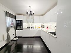 Eladó ház Szeged, Belváros