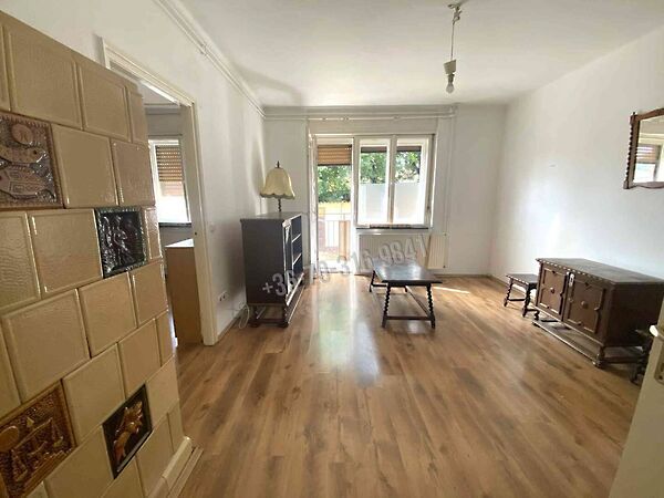 Eladó lakás Dunakeszi