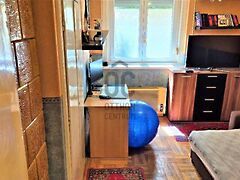 Eladó lakás Budapest, III. kerület