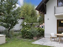 Eladó nyaraló Budapest, III. kerület