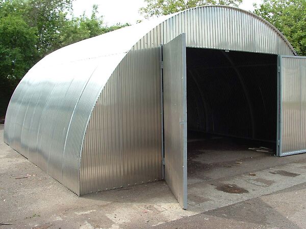 Kiadó ipari Budakeszi, Budakeszi-Alsó