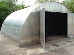 Kiadó ipari Budakeszi, Budakeszi-Alsó