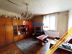 Eladó lakás Budapest, XIV. kerület