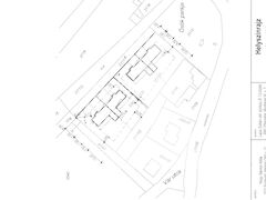 Eladó földterület Piliscsaba, Ófalu