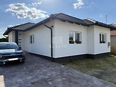 Eladó ház Sülysáp