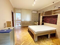 Eladó lakás Nyíregyháza