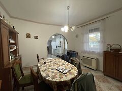 Eladó ház Balkány