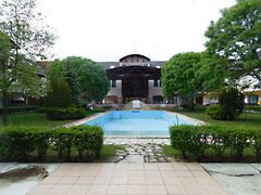 Eladó lakás Balatonlelle