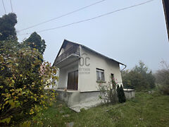 Eladó ház Balatonkenese