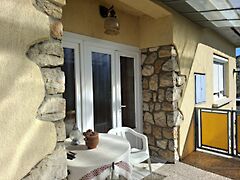 Eladó ház Celldömölk