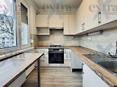 Eladó lakás Szeged