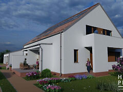 Eladó lakás Mórahalom