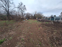 Eladó földterület Hódmezővásárhely