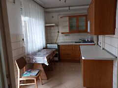 Kiadó lakás Siófok